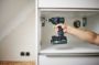 Afbeelding - https-www-ez-catalog-nl-Asset-79eb739f63264ecbb0db306293bc696e-ImageFullSize-zoom-bs-txs18-576895-a-42a-jpg